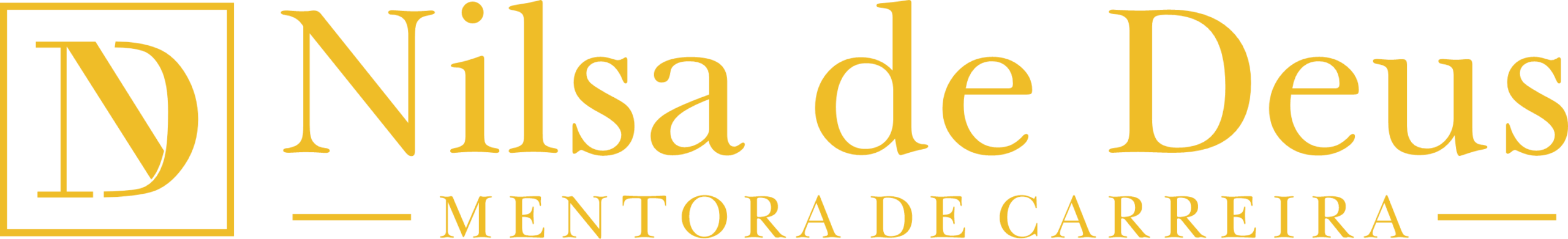 Nilsa de Deus